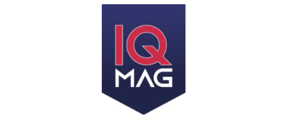 IQMAG_logo